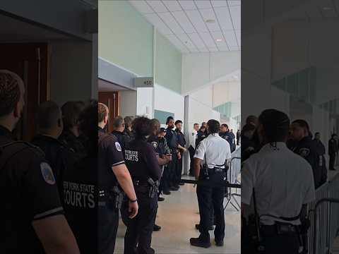 The Bronx Celebrates As This Perp Criminal SKELL & Life Taker Erik Duran is removed from society