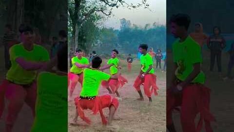Muhwa Fulayilu Ae Dhaniya#desi#faruwahi_dance#viralvideo#ytviralvideo#trendingdance#faruwahi