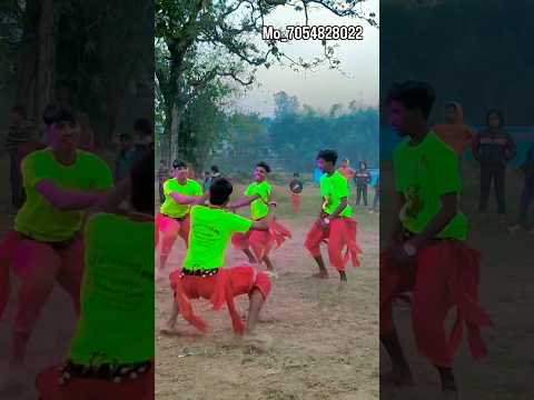 Muhwa Fulayilu Ae Dhaniya#desi#faruwahi_dance#viralvideo#ytviralvideo#trendingdance#faruwahi