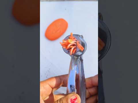 👏👏 sabun crashing video#trending video#short video#desi video#comedy#shorts#art