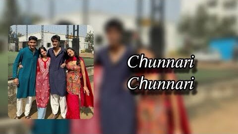 Desi Playlist I Listen To While Imagining Myself Dancing In A Wedding💃✨{Part1}(+Timestamps)