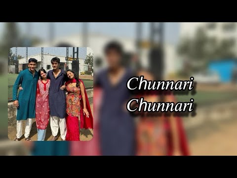 Desi Playlist I Listen To While Imagining Myself Dancing In A Wedding💃✨{Part1}(+Timestamps)