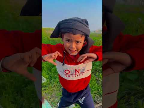 Mahadev 😊❤️ #shorts #ytshorts #desi funny couple #trending #viralvideo #trendingshorts