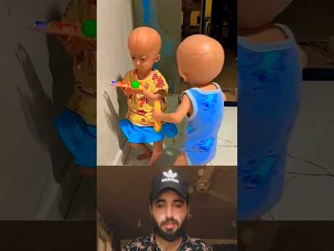 God bless you 🙏🏼❤️ | SubhanAllah | Huge Respect | Sehat selalu yah dek #shorts #respect #mydchannel