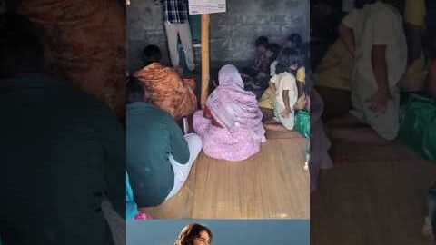 pentecost thalamura contact +91 95678 94795 #trending #shorts #viral #church