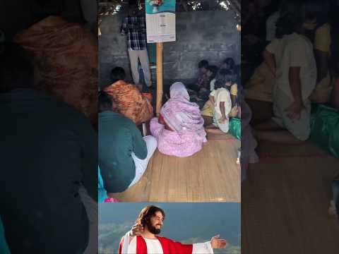 pentecost thalamura contact +91 95678 94795 #trending #shorts #viral #church