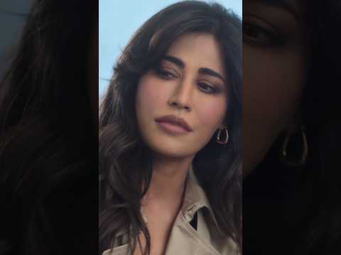 Chitrangada Singh’s ICONIC Cameo with our Desi Boy Akshay Kumar #KhelKhelMein