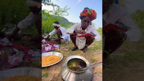 गांव के देसी लोग #facts #rajasthani #comedyvideos #rajasthaniclture #comedy #rajthani
