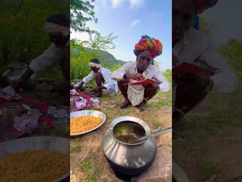 गांव के देसी लोग #facts #rajasthani #comedyvideos #rajasthaniclture #comedy #rajthani