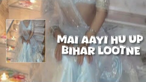 Desi Bollywood Playlist to dance and vibe on 💃💕| Part – 8