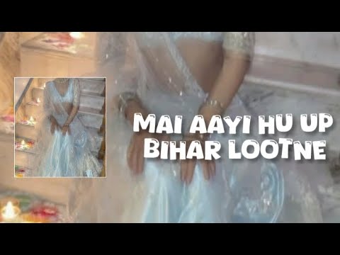 Desi Bollywood Playlist to dance and vibe on 💃💕| Part – 8