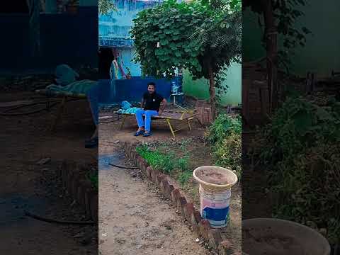 #tranding #shorts #short #desi #style #love #