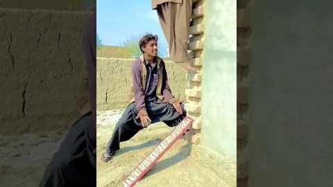Allah ki madad #indiapakistan #shortsfeed #trending #youtubeshorts #humanity #short #Islamic popular