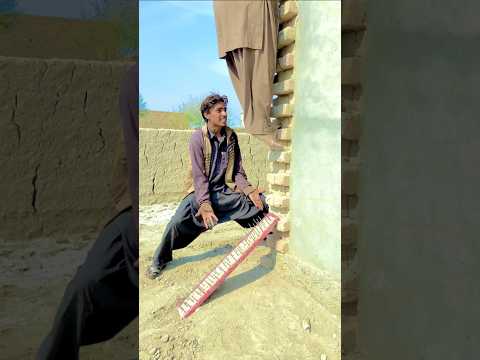 Allah ki madad #indiapakistan #shortsfeed #trending #youtubeshorts #humanity #short #Islamic popular