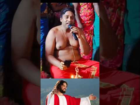 வார்த்தைகளை உணர்ந்து அருமையாக பாடும் ஐயர் #varasview #trending #shorts #viral