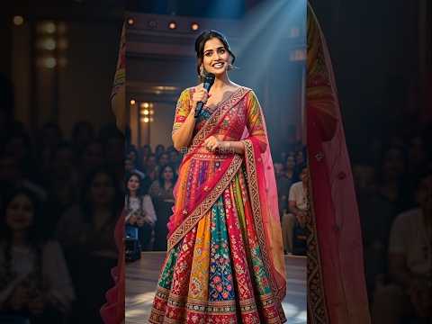 लड़कियां कब बड़ी होती हैं|,, 🤣#shorts #desi #college #girl #shaluprank