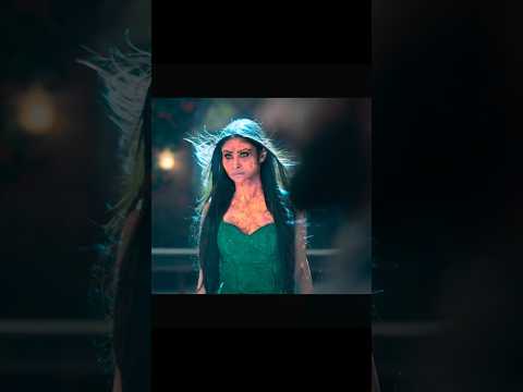 भूतनी का थप्पड़ #shorts #viral #movie #desi #explained #viralvideos #bhutani #ladka #thappadkand