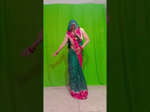 #viral #video #desi #dance #song