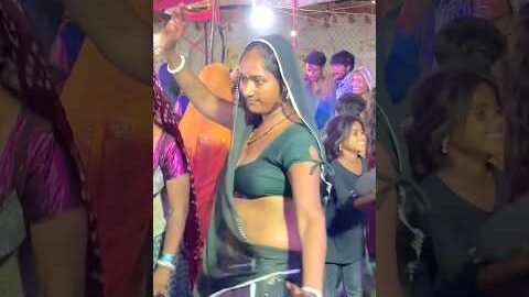 कालबेलिया डांस 😍 #kalbeliyadance #shortvideo #desi #viralvideo #rajasthan