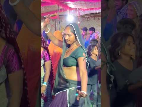 कालबेलिया डांस 😍 #kalbeliyadance #shortvideo #desi #viralvideo #rajasthan