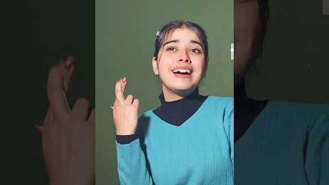 Ikko Jehe || #new Punjabi Song 2024 short video || #punjabisong || #youtubeshorts ||#sanjanabuttar||