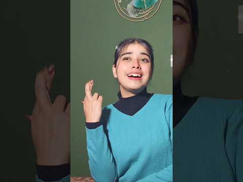 Ikko Jehe || #new Punjabi Song 2024 short video || #punjabisong || #youtubeshorts ||#sanjanabuttar||