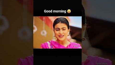 le cha pille😆😜#mahisharma #gurnambhullar #new  #punjabi #song #latest #movie