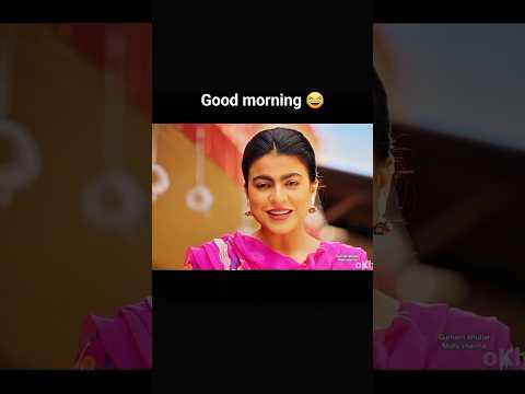 le cha pille๐๐#mahisharma #gurnambhullar #new #punjabi #song #latest #movie