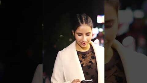 Wait Call Di 📞Balvir Uppal Gurlez Akhtar URBOI | New Punjabi Song 2026 #punjabisong