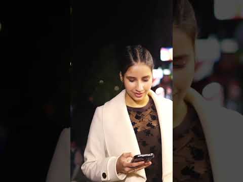 Wait Call Di 📞Balvir Uppal Gurlez Akhtar URBOI | New Punjabi Song 2026 #punjabisong