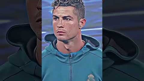 The day Ronaldo lost, he also lost to his son. #viral #youtubeshorts #shortsfeed #ytshorts