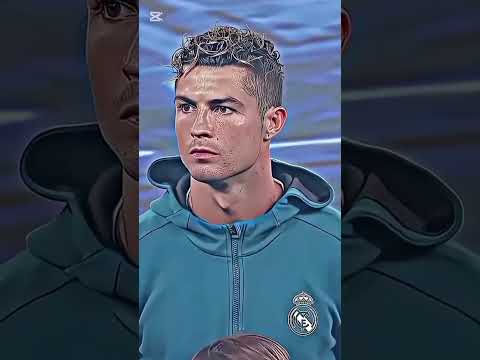 The day Ronaldo lost, he also lost to his son. #viral #youtubeshorts #shortsfeed #ytshorts