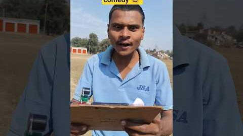 Paper ke.Samay.comedy #shorts #ytshort #comedi #desi comedy