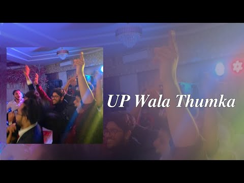 Desi Playlist That’ll Make You Dance Non-Stop 💃🥁{Part1}(+Timestamps)