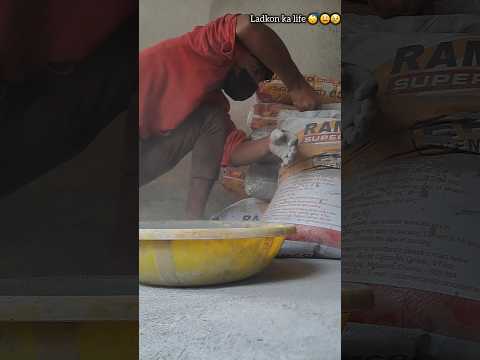 ladkon ka life 😴 #shorts #trending #000 #viral #desi #video