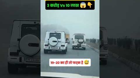 Desi Gwagon ✅😱 #shorts #bolero2026 #gwagon
