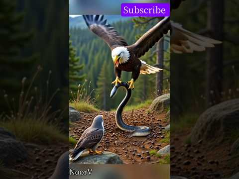 🌟 Suratul Fatiha|Quran Recitation by Egzon Ibrahimi🙏✨ #quranrecitation #quran #nature #shorts #birds