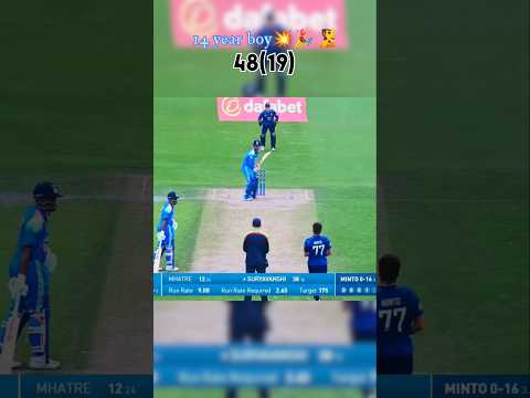 Vaibhav Suryavanshi batting against England💥🏏/Only sixes🔥/#batting #viral #viratkohli #vnvideoeditor