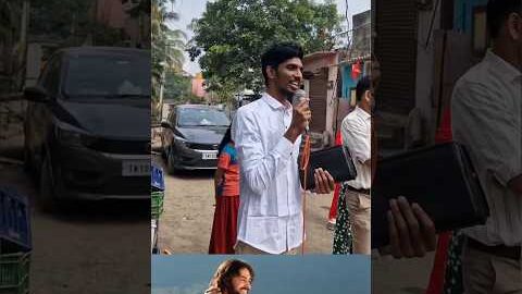 Jesus will change your life #shorts #trending #viral #gosple #testimony