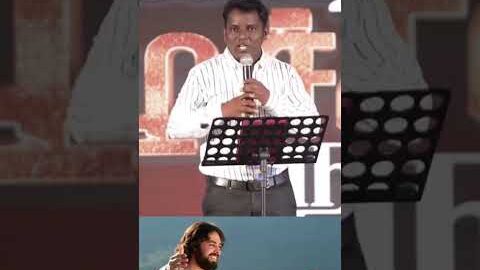 God can exalt anyone #varasview #shorts #trending #viral #testimony #gospel