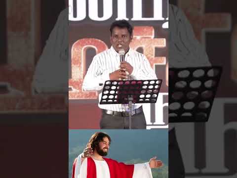 God can exalt anyone #varasview #shorts #trending #viral #testimony #gospel