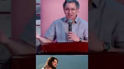 Suddenly the Lord will open a good door #share #shorts #trending #viral #varasview