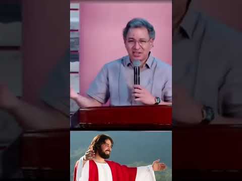 Suddenly the Lord will open a good door #share #shorts #trending #viral #varasview