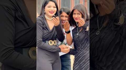 Madam toda had me😡🤬 || Desi Desi ft.Raju panjabi || #youtubeshorts #foryou #tiktok #action