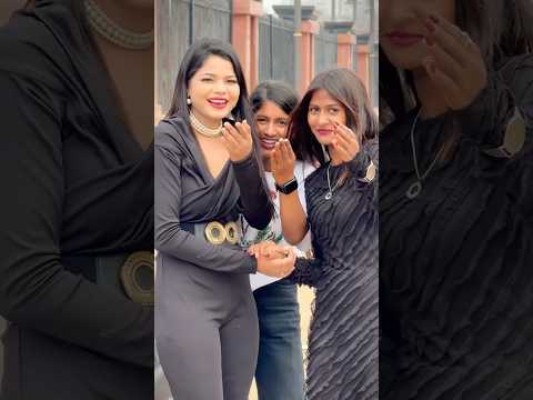 Madam toda had me😡🤬 || Desi Desi ft.Raju panjabi || #youtubeshorts #foryou #tiktok #action