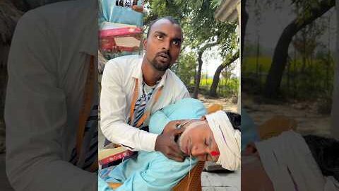 Aaj papa ke sath galat hua 😂 #comedy #funny #desi #viral #comedyshorts