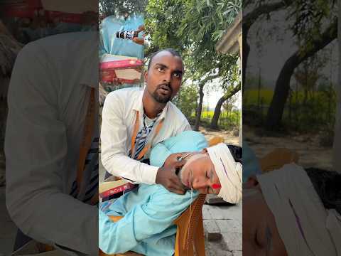 Aaj papa ke sath galat hua 😂 #comedy #funny #desi #viral #comedyshorts