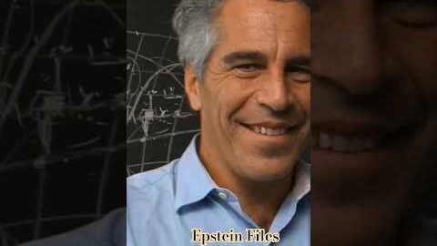 Epstein Files me PM Modi ka naam,Congress ne ghera #shortsfeed #viral #us #epsteinfiles #bbc #video