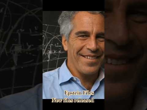 Epstein Files me PM Modi ka naam,Congress ne ghera #shortsfeed #viral #us #epsteinfiles #bbc #video