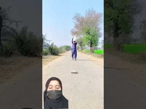 “Meet the Doodh Wala Admi: The Inspiring Story of India’s Beloved Milkman!” #ytshorts